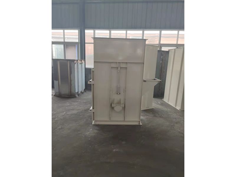 TH型提升機